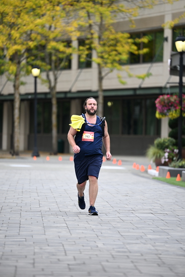 race_147339_335325_9481cba5-de7c-4087-8a29-84b5b2bda40f.jpg