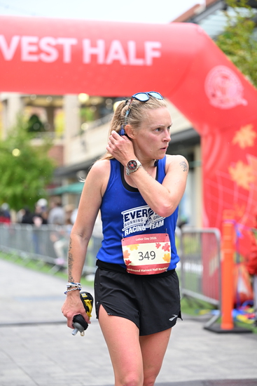 race_147339_335325_9481e492-4a42-4b3a-9c95-97fdfacb2e1a.jpg