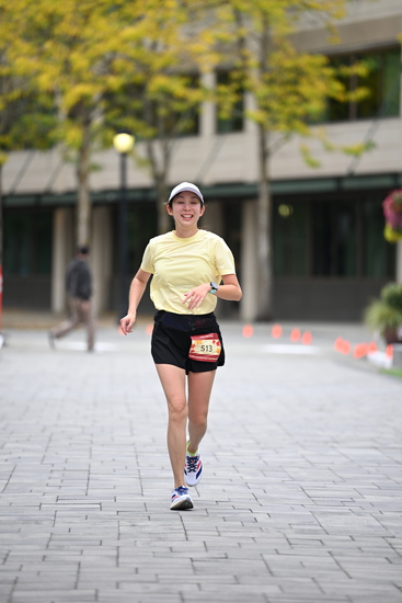 race_147339_335325_9481e4cb-bdb5-44f1-a172-0b1928e68062.jpg