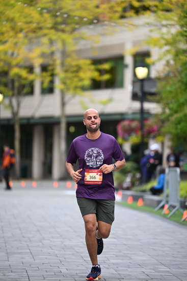race_147339_335325_9481f16b-803d-401e-a536-66ee14ee5d4a.jpg