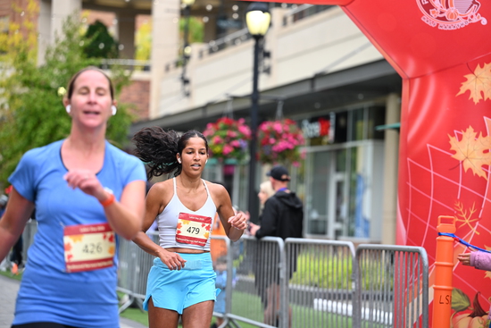 race_147339_335325_9481f962-5d9c-49e3-bb73-38f8d894c5be.jpg