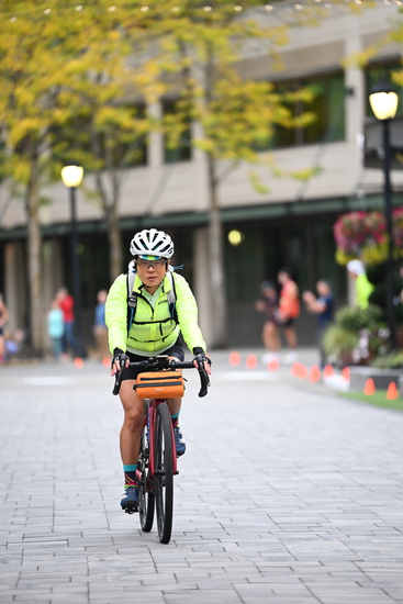 race_147339_335325_948200d2-609e-4b52-afbe-f63e61fc2f41.jpg