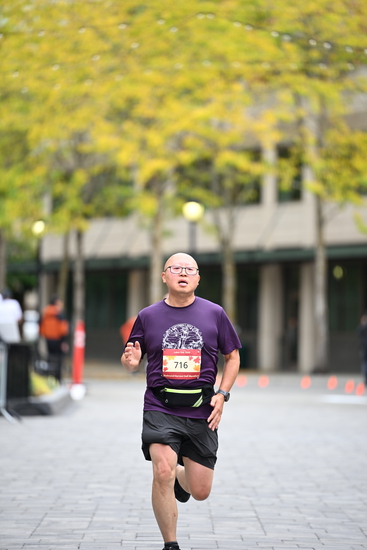 race_147339_335325_94820c7f-ae00-42eb-9eda-ebd968281396.jpg