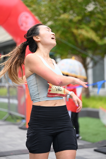race_147339_335325_94820d5b-0cea-42b8-85de-06288568fe77.jpg