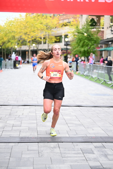 race_147339_335325_94821175-1f3e-45d9-ad4d-e326d3839cb8.jpg