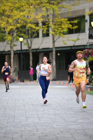 race_147339_335325_94821442-8aef-437e-a278-01b44674e48c.jpg
