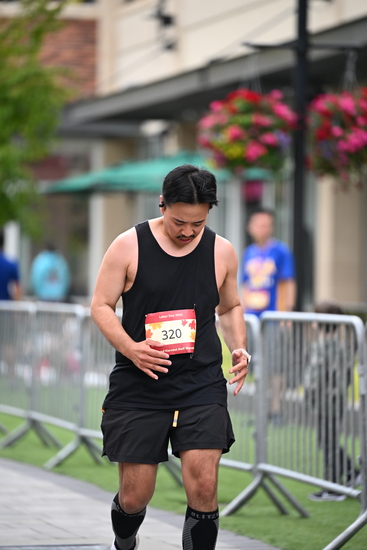race_147339_335325_94821811-b0e8-4bca-afb3-5631027699a6.jpg