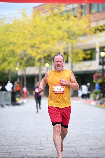 race_147339_335325_94821944-735f-4db5-a7e7-2e2fe6a9d89b.jpg