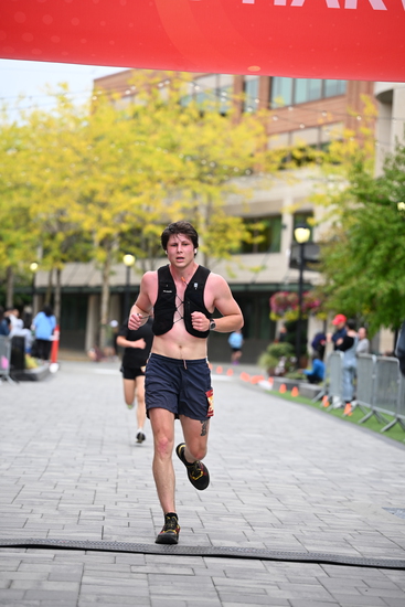 race_147339_335325_94821c6a-fd5a-4860-8549-5cd9d4c56cf1.jpg