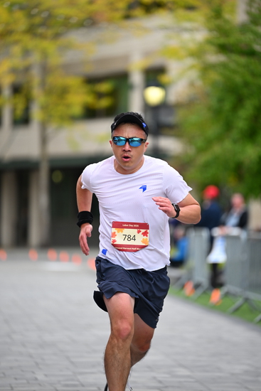 race_147339_335325_94822364-52ca-4d21-89f9-33dbd52f61b8.jpg
