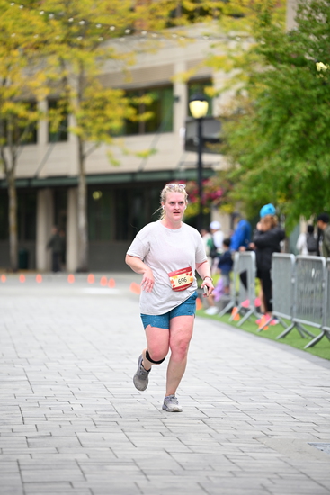 race_147339_335325_948227f6-a9f1-41d5-8ffa-7913a6f23294.jpg