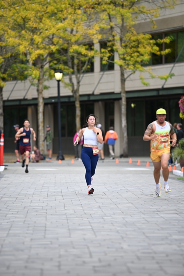 race_147339_335325_94822956-ae67-409b-8091-15d47d6a0c3b.jpg
