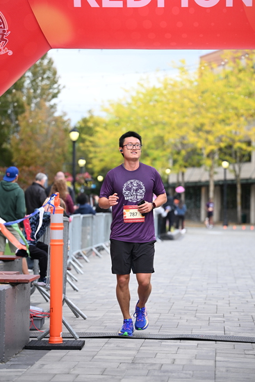 race_147339_335325_948229d8-e25e-43e9-8d8b-cce537a992ac.jpg