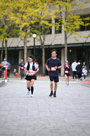 race_147339_335325_94822f27-9a19-4187-afc6-d2c2e6d4297c.jpg