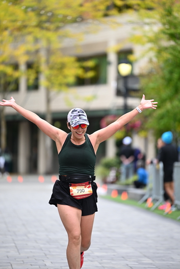 race_147339_335325_9482354e-0296-4a70-a097-f6106d2cc483.jpg