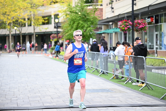race_147339_335325_948245f8-a400-460f-83b1-194a682aa305.jpg