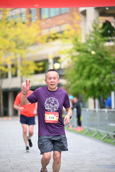 race_147339_335325_94825563-b934-4520-babf-16bcf983fb86.jpg