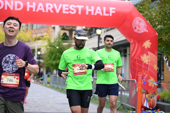 race_147339_335325_948267d6-74cc-42e8-8031-c83b017c62c2.jpg