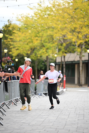race_147339_335325_94826a0d-5564-41eb-86ce-a28c456bd0a0.jpg