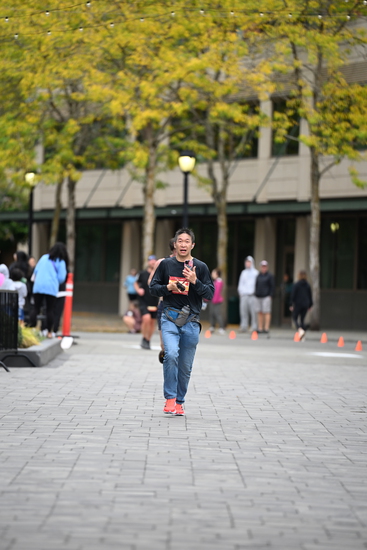 race_147339_335325_94826b0a-4197-41c8-a2f2-f3fcb3eb18c3.jpg