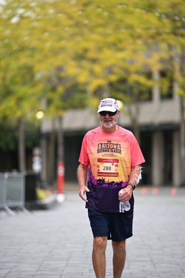 race_147339_335325_94826b3b-bff6-48c4-bbd6-ff866f37c890.jpg