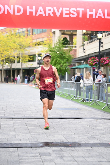 race_147339_335325_94826f13-b6d4-4635-ad0e-61625eb3519e.jpg