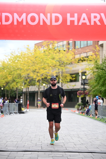 race_147339_335325_948273ba-f9d1-43b4-bb63-e4b3ca872367.jpg