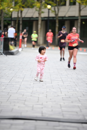race_147339_335325_948278ce-b202-44b3-aeb8-d90a9ddd8e8b.jpg