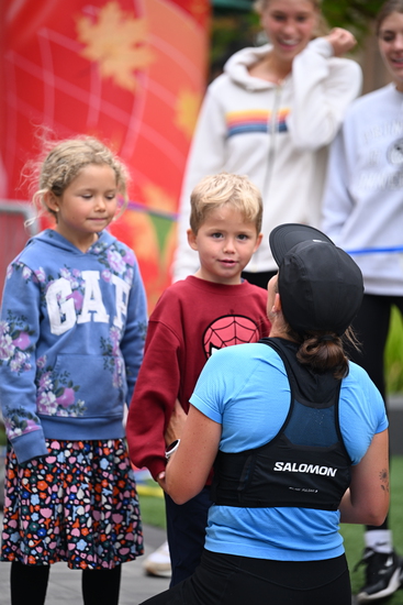 race_147339_335325_94828704-a4a6-4c1f-941d-468f81361cbe.jpg