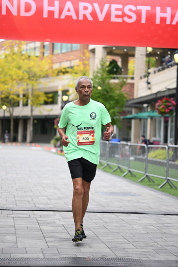 race_147339_335325_9482a1ef-9a0d-45f6-b2c1-cf0d738af3ff.jpg