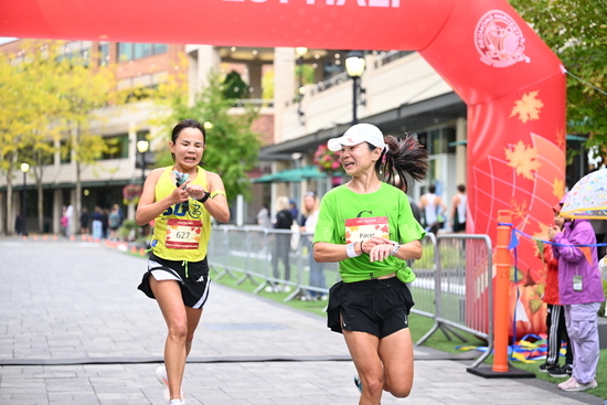 race_147339_335325_9482ac90-b309-433d-8208-c55c565a9b92.jpg