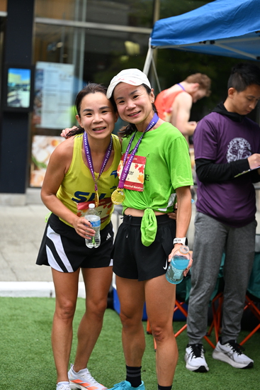 race_147339_335325_9482ae3e-6cc6-440a-9cb8-31a9c226f023.jpg
