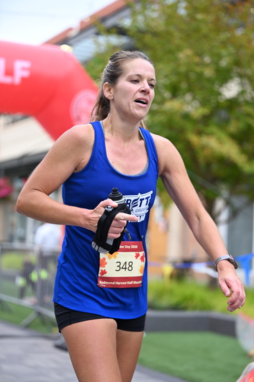 race_147339_335325_9482af0f-08f2-4a2a-95d8-a7df668b5b06.jpg