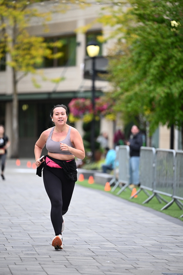 race_147339_335325_9482b413-8501-47a7-983a-d3f5e645c601.jpg