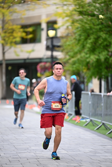 race_147339_335325_9482bb15-ae0c-48a0-9554-f3f4d2762d5d.jpg