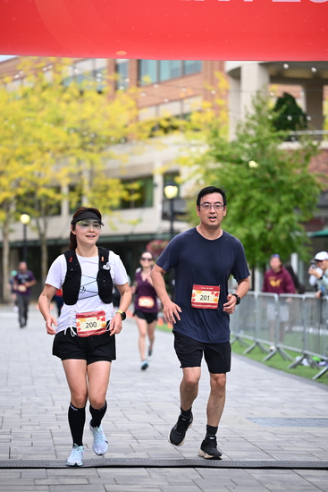 race_147339_335325_9482be0a-37e2-48d6-80a6-397d9195e347.jpg