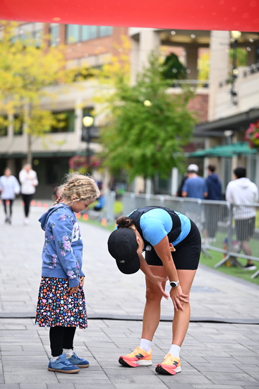 race_147339_335325_9482c313-52f2-4cc6-b205-68fbfc484ef7.jpg