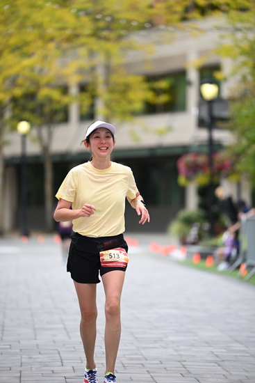 race_147339_335325_9482c624-09d0-4eae-9901-f9681d1e9508.jpg