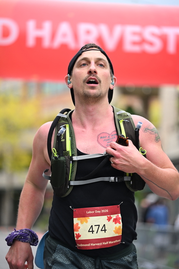 race_147339_335325_9482d6cb-d23c-4be1-a9e3-175e644ed9e1.jpg