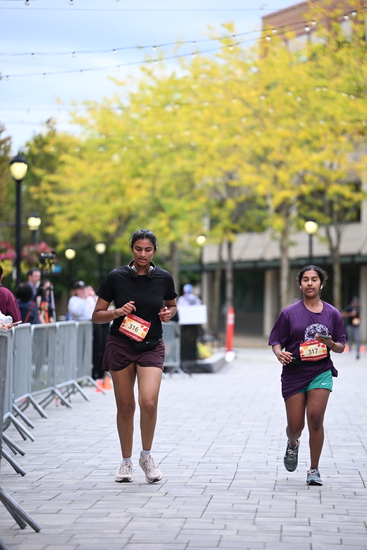 race_147339_335325_9482d7d0-77be-4e75-98c1-04e9bd409c50.jpg