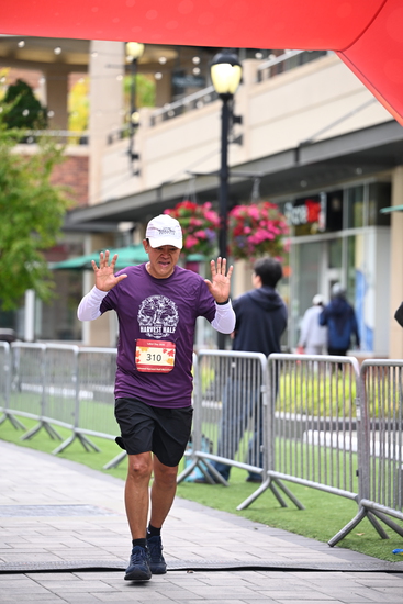 race_147339_335325_9482d8fc-465d-497e-b7a7-904c6cc8f0d6.jpg