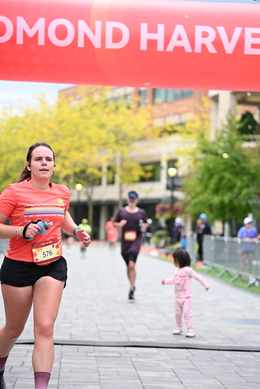race_147339_335325_9482e3c7-779e-4803-82cf-a1045a9edf97.jpg