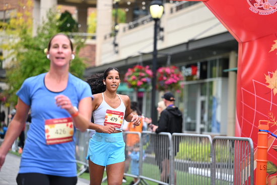 race_147339_335325_9482e804-9bf8-4dc6-96ae-76b5f1cc99c2.jpg