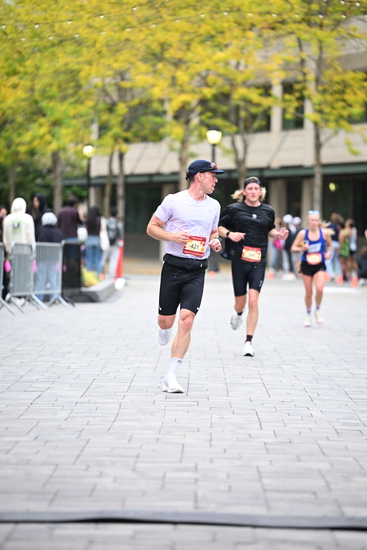 race_147339_335325_9482ee52-5908-45f0-aff4-e81f338752c4.jpg