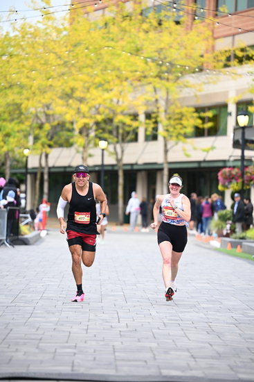 race_147339_335325_9482f1bd-187f-49ae-8d2f-5a53bec2dcb0.jpg