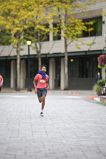 race_147339_335325_9482f34a-6d43-460d-9aa6-c2ce656ca37d.jpg