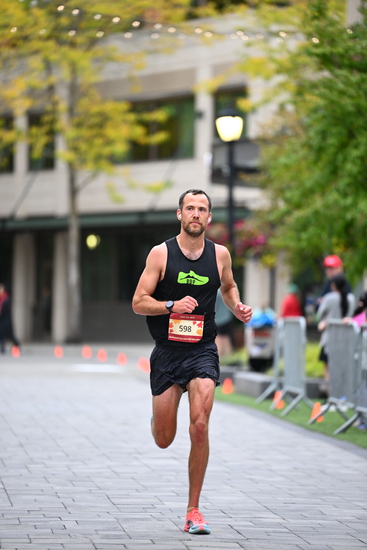 race_147339_335325_9482f5c9-b5d3-4701-bcdd-c6e6e701d281.jpg