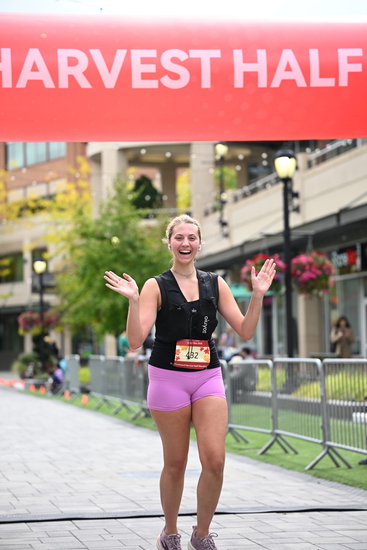 race_147339_335325_94830967-c611-4aad-9e32-1776b8a47bb0.jpg