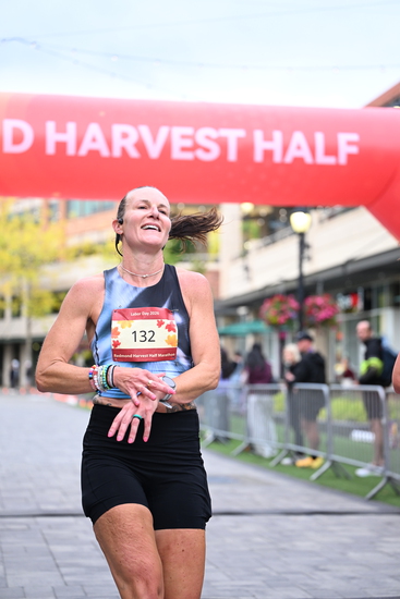 race_147339_335325_94830ff7-4fc3-41c2-bf73-639950a4f7a2.jpg