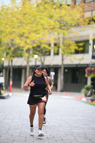 race_147339_335325_94831038-88c0-4f87-a835-42d08c7472ce.jpg